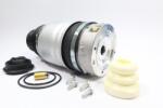 MONROE Arc pneumatic, directie MONROE ASP003 (ASP003)