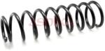 ASHIKA Arc spiral ASHIKA ZCA6226A (ZCA6226A) - automobilus