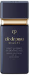 Cle de Peau Beaute Long-Lasting Hydrating Veil SPF 25 PA++ Основа за грим 30ml