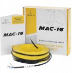 Mission Air Fűtőkábel padlófűtés MAC-16W 61m (Kabel grzewczy pod płytki MAC-16 61m)