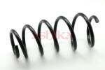 ASHIKA Arc spiral ASHIKA ZCA2698H (ZCA2698H)