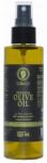 Iorgos Olívaolaj extra virgin Kalamata 150ml Spray Iorgos (K145)
