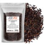 Kol-pol Fekete Jázmin Rizs 1kg Természetes aromás kiváló minőség Kol-Pol