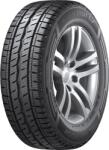 Hankook Winter i*cept LV RW12 Iarna 215/65 R16C 109/107 T