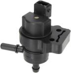 HANS PRIES supapa, filtru carbon activ HANS PRIES 411 028 (411 028)