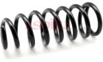 ASHIKA Arc spiral ASHIKA ZCA6504I (ZCA6504I) - automobilus