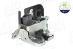 AIC Incuietoare haion AIC 71913 (71913)
