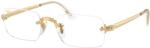 Ray-Ban RX3928V 2500 (RX3928V 2500)