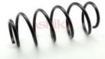 ASHIKA Arc spiral ASHIKA ZCA3243H (ZCA3243H)