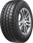 Hankook Vantra ST AS2 RA30 Toate anotimpurile 225/65 R16C 112/110 R