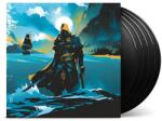 Tyler, Brian Assassin's Creed IV: Black Flag (Original Score) - facethemusic - 58 390 Ft