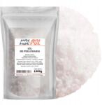 Kol-pol Pácolási Só 1kg Pácolt pácoló sÓ természetes minőség Kol-Pol (Sól do peklowania 1kg Kol-Pol)