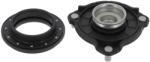 MONROE Set reparatie, rulment sarcina amortizor MONROE MK514 (MK514)