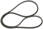 Bosch Curea transmisie BOSCH 1 987 947 754 (1 987 947 754) - fixbox