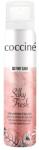 Coccine Silk Spray Coccine Silky Fresh