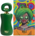 ARO-FAC Wild ARO-FAC 100 ml, apa de parfum, femei Parfum