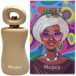 ARO-FAC Honey ARO-FAC 100 ml, apa de parfum, femei Parfum
