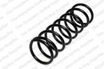JBM Arc spiral JBM 13070 (13070)