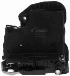 VEMO incuietoare usa VEMO Original Quality V40-85-0036 (V40-85-0036)