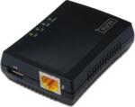 ASSMANN DN-13020 Digitus DN-13020 Digitus Multifunkciós (DN-13020)