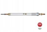 NGK Gyertya Jeep Cherokee 15-