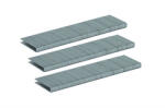 Raider Power Tools Capse RD-AS02 25x5.7x1.2mm 5000pcs (511317)