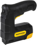 Top Master Pro Acumulator capsator SG04 4V TMP (279913)