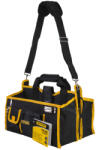 Topmaster Professional Geanta de scule 15 buzunare TMP (499960)
