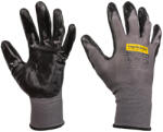 Topmaster Professional Mănuși de protecție PG07 nitryl TMP (558111)
