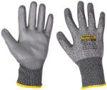 Topmaster Professional Mănuși rezistente la tăiere PG10 TMP (558114)