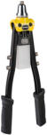 Topmaster Professional Cleste nituri pop 400mm manere lungi TMP (491122) Cleste
