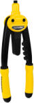 Topmaster Professional Cleste nituri pop 330mm manere lungi TMP (491127) Cleste