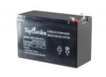 Top Garden Acumulator 12V/8Ah pentru pulverizator electric TG (380320)
