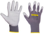 Topmaster Professional Mănuși de protecție PG08 PU TMP (558112)