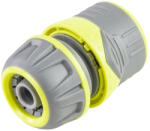 Gardex Tools Conector furtun ½ cu blocare rapidă LUXE GX Gardex 404303 (404303)
