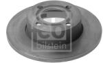 Romix Disc frana ROMIX 10915 (10915)