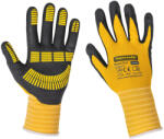 Topmaster Professional Mănuși de protecție PG11 GRIP TMP (558115)