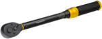 Topmaster Professional Cheie dinamometrica 3/8" 10-60Nm TMP (331008)