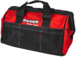 Raider Power Tools Geanta textila 18 inch pentru scule RD (499941)
