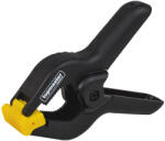 Topmaster Professional Clema prindere lemn 4" TMP (250528)