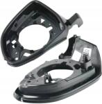 Mertt bal oldali visszapillantó tükör keret 51167468241 Bmw X3 G01 X4 G02 X5 G05 X6 G06 G07