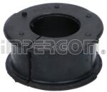 IMPERGOM Bucsa, bara stabilizatoare IMPERGOM 28968 (28968)