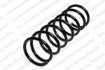 JBM Arc spiral JBM 13010 (13010)