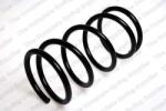 JBM Arc spiral JBM 13003 (13003)