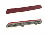 Depo 216-1408L-US Mazda 6 Gh 2008-2012