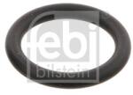 Romix Garnitura, flansa lichid racire ROMIX 12409 (12409)