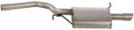 WALKER Toba esapament finala WALKER 22916 (22916) - fixbox