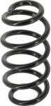 MONROE Arc spiral MONROE SP4652 (SP4652)