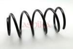 ASHIKA Arc spiral ASHIKA ZCA3013C (ZCA3013C) - automobilus