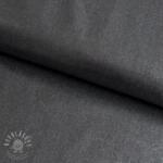 JEANS DENIM 6 OZ STRETCH WASHED metallic black silver